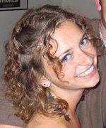 N1623810002 5568 5977.jpg