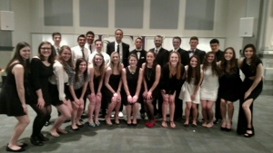 Rho Class Spring 2015.jpg