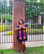 Screen Shot 2018-11-15 at 10.14.39 PM.png