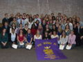 EpsilonTauChapter Fall2008.jpg