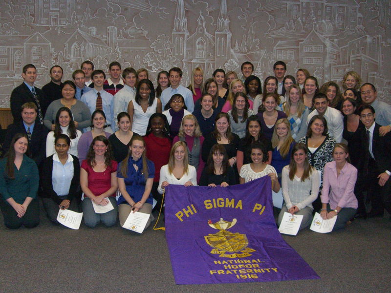 File:EpsilonTauChapter Fall2008.jpg
