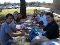 Rush cookout.JPG