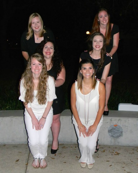 File:11045384 10153639069993998 7834649222061557563 n.jpg