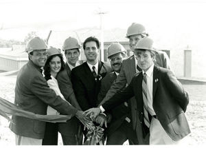 1995GroundBreaking1.jpg