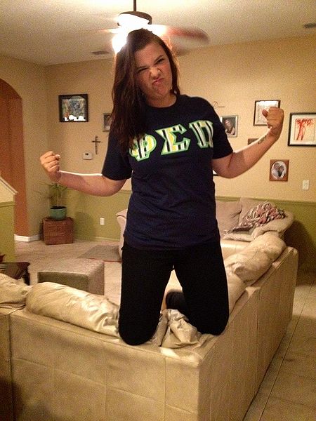 File:132866 3476536643820 1026641617 o.jpg