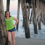 484466 3579103404172 1789476629 n.jpg