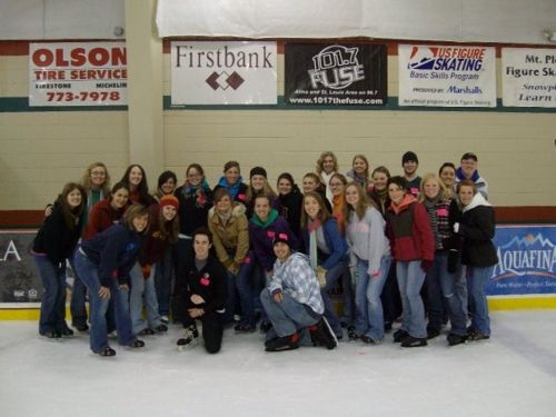 Ice skating mixer.jpg