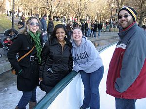 GBAA ice skating3.jpg