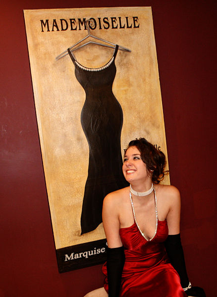 File:Formalities 180.JPG