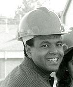 Lindsay fernandez.jpeg