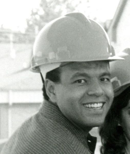 File:Lindsay fernandez.jpeg