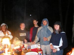 Camping2.jpg