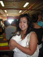 N667960254 1716607 6200.jpg