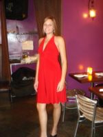 N5514619 35538194 7491.jpg