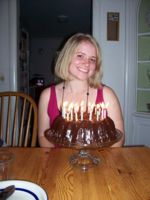 N5526618 37143828 2479.jpg