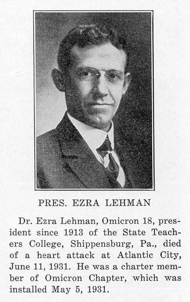 File:Ezra lehman.jpg