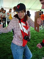 N24410790 32656455 2675.jpg