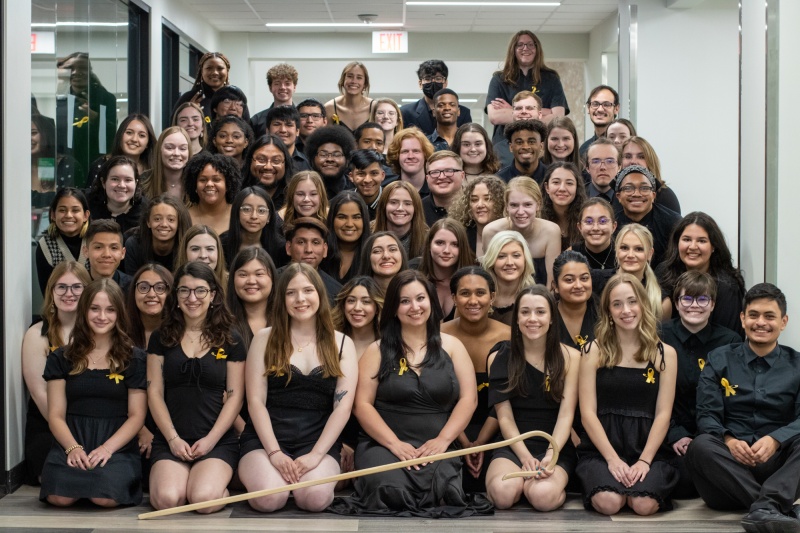 File:Induction Spring 2017 DK.jpg