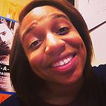 Fed387d47b1711e292eb22000a1fbd89 7.jpg