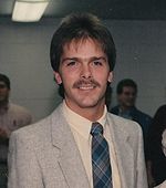 Joseph e mcfarland.jpeg