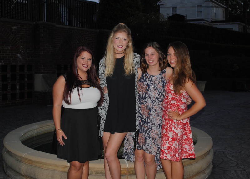 File:Partin 2016.jpg