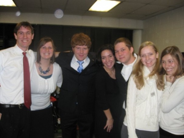 Dynasty (partial).jpg