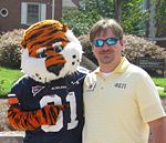 Wiki Brandon Smith.jpg