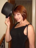 N5523212 37972865 2580.jpg