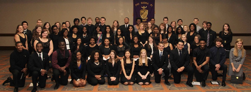 File:Eta Beta Chapter.jpg