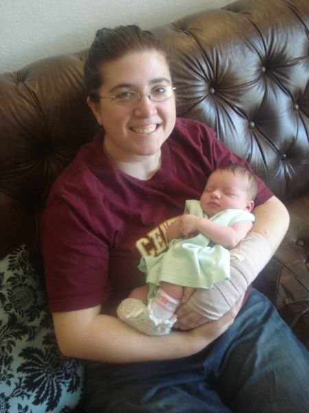 File:Ashley Koss.jpg