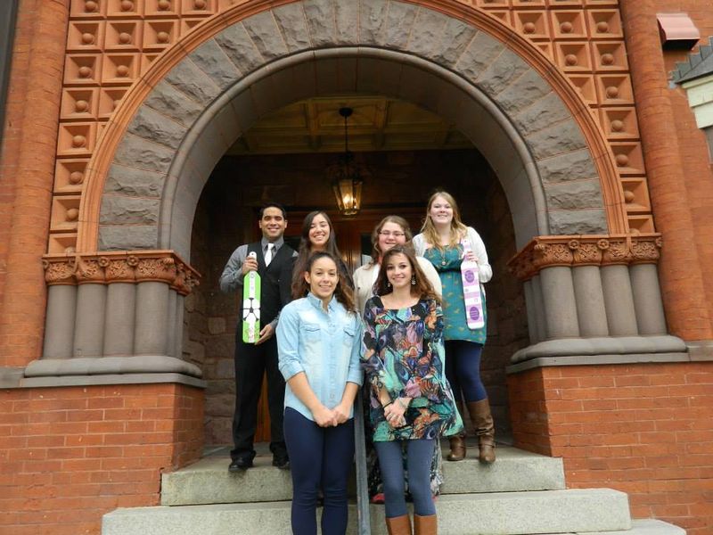 File:1468713 10205714251003892 2721239658322628358 n.jpg