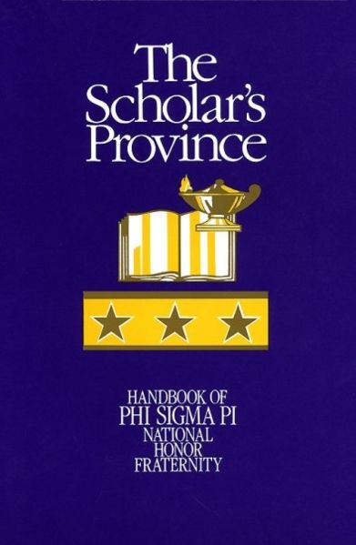 File:Scholars province.jpg
