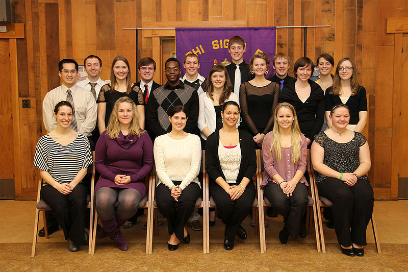 File:Zeta Phi charter class.jpg