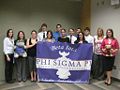 Phisigmapi spring2008008.jpg