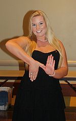 460930 3932082015200 62980367 o.jpg