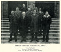 Lambda Chapter Charter Members.jpg