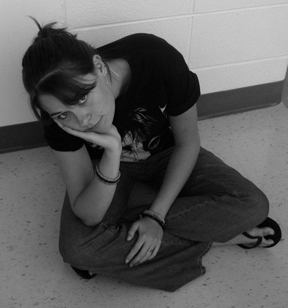 File:Digital Media Hallway.JPG