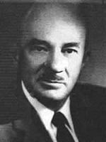 Richard Barrett Lowe Zeta.jpg