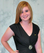 Screen Shot 2011-10-14 at 7.57.09 PM.png