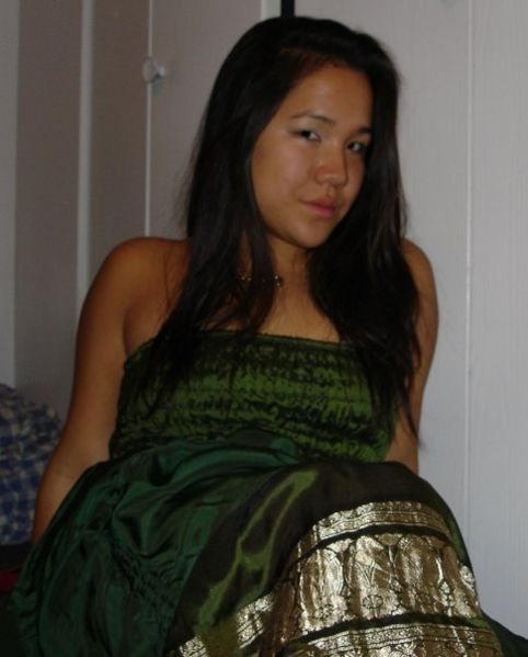 File:N5523851 37645498 6362.jpg