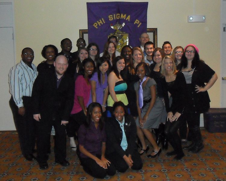 File:Beta Psi April09.jpg