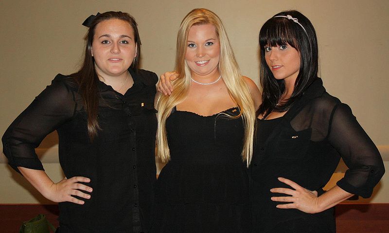 File:133092 10152134702700724 698764512 o.jpg