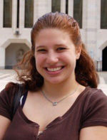 N5515017 37953335 1523.jpg