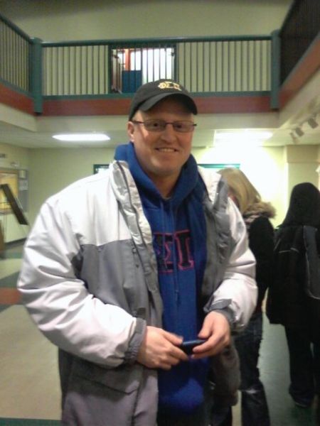 File:Brian Steib.jpg