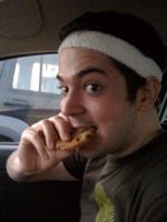 Ben cookie omm nom nom.jpg