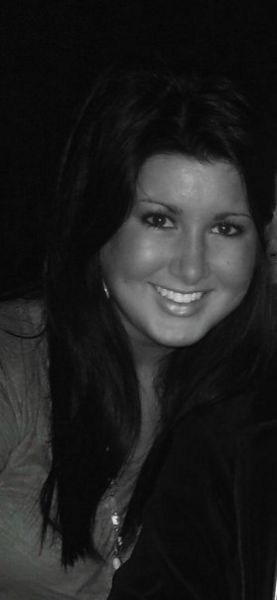 File:Carissa Schultz.jpg