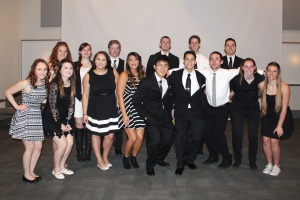 Initiates Spring 2016.jpg