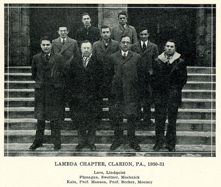 File:Lambda 1930.jpg