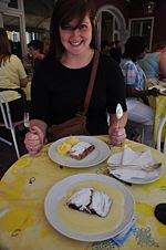 Apple streudel in mondsee.jpg