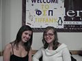 Shanna and Tiffany M.jpg